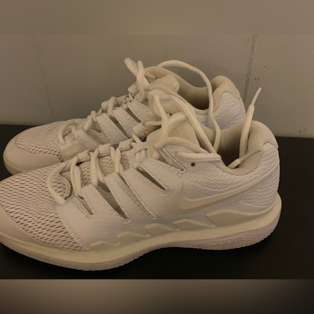 Size 9 women’s